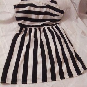 Charlotte Russe Dress